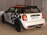 Mini Cooper S 2021